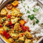 Instant Pot Thai Coconut Curry Chicken 5 instant pot thai coconut curry chicken 2025 11 28 023504 150x150 1