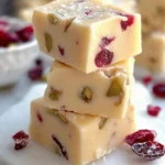 irresistible keto white chocolate fudge 2025 11 15 134641 150x150 1
