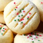 irresistible shortbread cookies 2025 11 18 181428 150x150 1