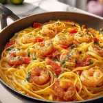 jamaican shrimp pasta a creamy delight 2025 11 23 162122 150x150 1