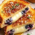Juicy Blueberry Grilled Cheese 3 juicy blueberry grilled cheese 2025 11 13 001234 150x150 1