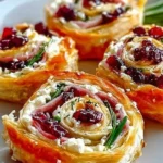 kitchen and delicious in 2025 puff pastry recipe 2025 11 18 181452 150x150 1