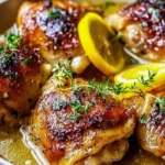 lemon garlic chicken thighs crockpot 2025 11 26 133818 150x150 1