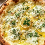 lemon pizza 2025 11 13 001213 150x150 1