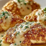 longhorn steakhouse parmesan chicken 2025 11 18 181414 150x150 1