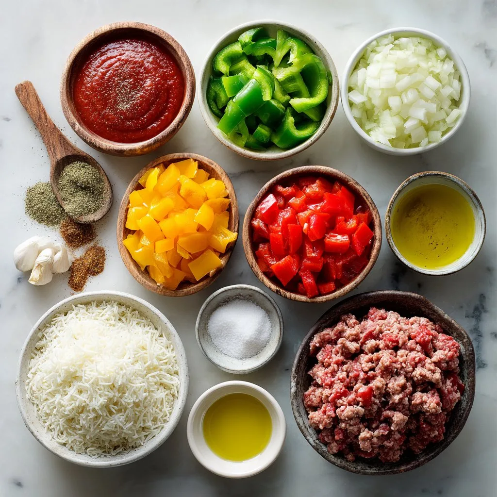 mDh0Hw5wgPRTYCqwMJTCAX8aiCPVwqc71OtBUqMK