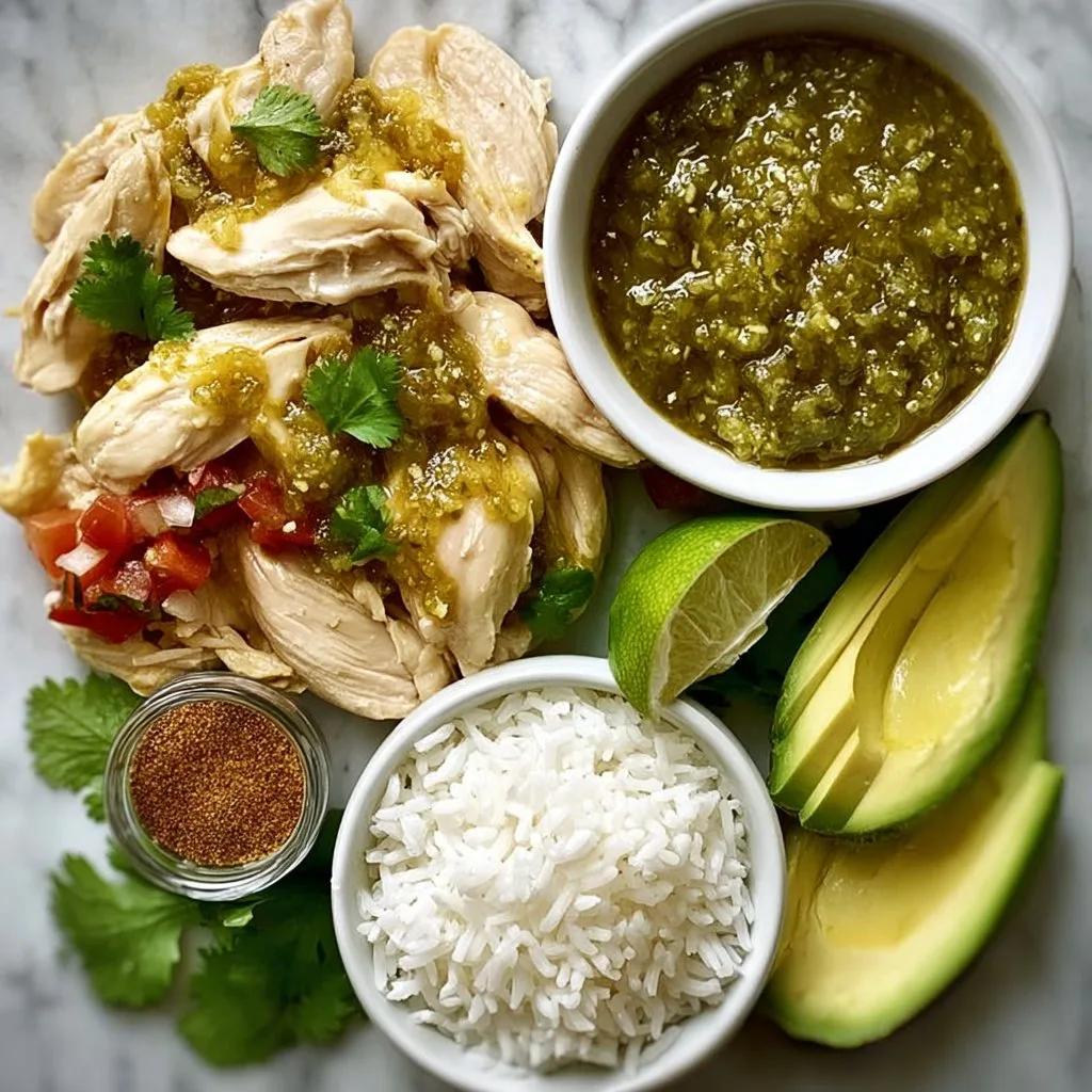 mRRpMzLfUyCmbM9VH1OwzE1fM55pb7lYU2pAI0Ob