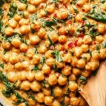 marry me chickpeas 2025 11 28 023447 150x150 1