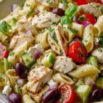 mediterranean chicken pasta salad 2025 11 18 181436 150x150 1