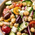 mediterranean chickpea salad 2025 11 18 181427 150x150 1