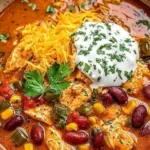 mexican comfort 2025 11 28 023507 150x150 1