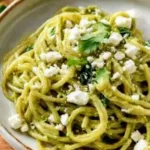 mexican green spaghetti 2025 11 13 001229 150x150 1
