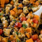 mexican style chicken sweet potato and black bea 2025 11 18 181443 150x150 1