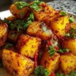 mexican style street potatoes 2025 11 13 001218 150x150 1