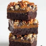 no bake turtle brownies vegan gluten free 2025 11 23 162120 150x150 1