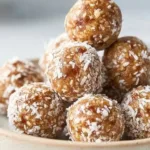 no date cashew coconut balls 2025 11 26 133828 150x150 1