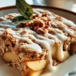 oatmeal apple breakfast bake 2025 11 11 233223 150x150 1