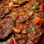 old fashioned swiss steak 2025 11 23 162125 150x150 1