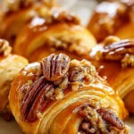 pecan pie crescent rolls 2025 11 15 134647 150x150 1