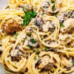 pin by jackie barr on recipes chicken tetrazzini 2025 11 13 001225 150x150 1
