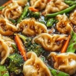 potsticker stir fry delight 2025 11 18 181419 150x150 1