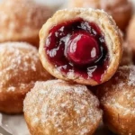 quick cherry pie bites 2025 11 15 134700 150x150 1