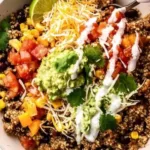 quinoa taco bowl 2025 11 28 023458 150x150 1