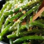 roasted parmesan green beans 2025 11 13 001235 150x150 1