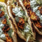 sheet pan chicken pitas with herby ranch 2025 11 23 162109 150x150 1