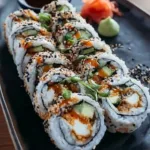 simple vegan california rolls no special equipmen 2025 11 24 014428 150x150 1