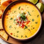 slow cooked queso 2025 11 13 001242 150x150 1