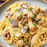 slow cooker creamy chicken pasta 2025 11 13 001240 150x150 1