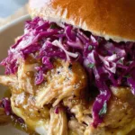 slow cooker honey mustard chicken 2025 11 28 023501 150x150 1