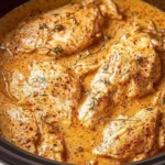 slow cooker honey mustard chicken 2025 11 28 023502 150x150 1