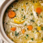 slow cooker lemon chicken rice soup 2025 11 28 023456 150x150 1