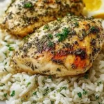 slow cooker lemon herb chicken and rice 2025 11 28 023455 150x150 1
