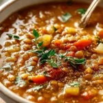 slow cooker lentil soup 2025 11 24 014423 150x150 1