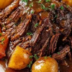 slow cooker pot roast with gravy 2025 11 23 162050 150x150 1
