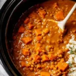slow cooker sweet potato and red lentil tikka masa 2025 11 28 023441 150x150 1