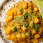 slow cooker vegan pumpkin curry 2025 11 28 023442 150x150 1