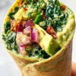 spicy kale wrap salad 2025 11 26 133829 150x150 1