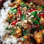 spicy thai peanut chicken recipe 2025 11 28 023448 150x150 1