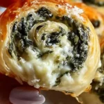 spinach artichoke puff pastry pinwheels 2025 11 15 134651 150x150 1