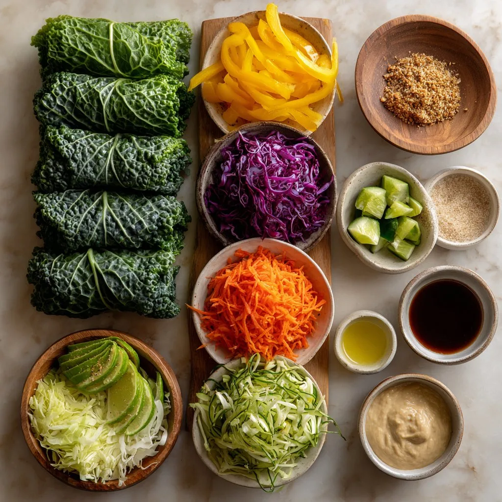 srEhsmsVNvhva43WBJLESlXiqHHFGREY4HTtUzNh