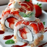 strawberry shortcake sushi roll 2025 11 13 001231 150x150 1