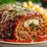 stuffed italian meatloaf 2025 11 23 162124 150x150 1
