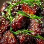 sweet and sticky steak bites 2025 11 23 162102 150x150 1