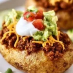 taco potatoes a delicious twist on classic comfor 2025 11 15 134702 150x150 1