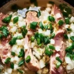 these all day slow cooker dinners cook while your 2025 11 18 181439 150x150 1