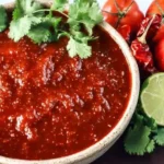 tomatillo red chili sauce 2025 11 15 134640 150x150 1